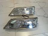 Фара левая за 20 000 тг. в Алматы