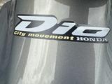Honda  Dio 2004 года за 220 000 тг. в Алматы – фото 4