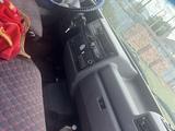Volkswagen Transporter 1992 года за 2 500 000 тг. в Караганда – фото 5