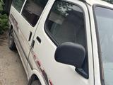 Toyota Hiace 2003 годаүшін2 600 000 тг. в Алматы – фото 4