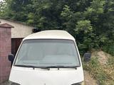 Toyota Hiace 2003 годаүшін2 600 000 тг. в Алматы – фото 3