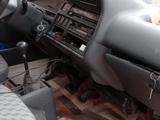Toyota Hiace 2003 годаүшін2 600 000 тг. в Алматы – фото 2