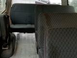 Toyota Hiace 2003 годаүшін2 600 000 тг. в Алматы