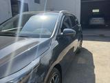 Kia Cee'd 2024 годаүшін10 800 000 тг. в Талгар – фото 3
