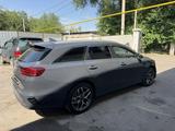 Kia Cee'd 2024 годаүшін10 800 000 тг. в Талгар – фото 4