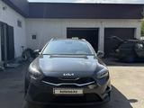 Kia Cee'd 2024 годаүшін10 800 000 тг. в Талгар