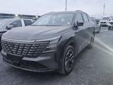 Changan CS75 Plus 2026 годаүшін9 200 000 тг. в Алматы – фото 3