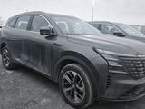 Changan CS75 Plus 2026 годаүшін9 200 000 тг. в Алматы – фото 5