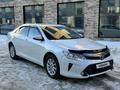 Toyota Camry 2016 годаүшін11 950 000 тг. в Алматы – фото 15