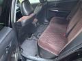 Toyota Camry 2016 годаүшін9 500 000 тг. в Атырау – фото 4