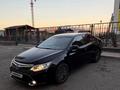 Toyota Camry 2016 годаүшін9 500 000 тг. в Атырау – фото 2