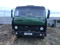 КамАЗ  5320 1988 года за 4 500 000 тг. в Павлодар