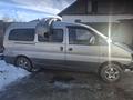 Hyundai Starex 2001 года за 1 150 000 тг. в Шымкент – фото 2