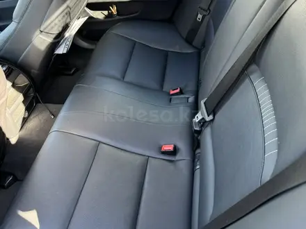 BMW 535 2014 года за 11 000 000 тг. в Караганда – фото 6