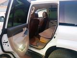 Toyota Land Cruiser Prado 2006 года за 11 000 000 тг. в Актобе – фото 5