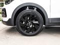 Volkswagen Tharu 2025 года за 8 900 000 тг. в Алматы – фото 7