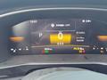 Volkswagen Tharu 2025 года за 8 900 000 тг. в Алматы – фото 10