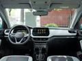 Volkswagen Tharu 2025 года за 8 900 000 тг. в Алматы – фото 11