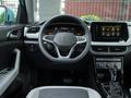 Volkswagen Tharu 2025 года за 8 900 000 тг. в Алматы – фото 12