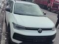 Volkswagen Tharu 2025 года за 8 900 000 тг. в Алматы – фото 13