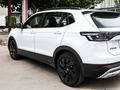 Volkswagen Tharu 2025 года за 8 900 000 тг. в Алматы – фото 14