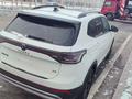 Volkswagen Tharu 2025 года за 8 900 000 тг. в Алматы – фото 15