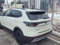 Volkswagen Tharu 2025 года за 8 900 000 тг. в Алматы – фото 16