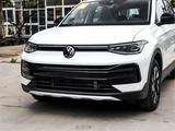 Volkswagen Tharu 2025 года за 8 900 000 тг. в Алматы
