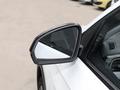Volkswagen Tharu 2025 года за 8 900 000 тг. в Алматы – фото 17