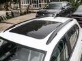 Volkswagen Tharu 2025 года за 8 900 000 тг. в Алматы – фото 18