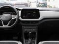 Volkswagen Tharu 2025 года за 8 900 000 тг. в Алматы – фото 20