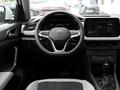 Volkswagen Tharu 2025 года за 8 900 000 тг. в Алматы – фото 21