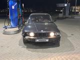 BMW 518 1994 года за 650 000 тг. в Астана