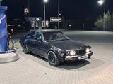 BMW 518 1994 года за 650 000 тг. в Астана – фото 2