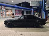 BMW 518 1994 года за 650 000 тг. в Астана – фото 3