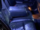 BMW 728 1997 года за 2 150 000 тг. в Алматы – фото 4