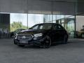 Mercedes-Benz E 200 Premium 2024 года за 48 000 000 тг. в Алматы