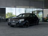 Mercedes-Benz E 200 Premium 2024 года за 51 329 073 тг. в Алматы