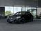Mercedes-Benz E 200 Premium 2024 годаfor51 329 073 тг. в Алматы