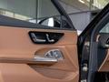 Mercedes-Benz E 200 Premium 2024 года за 48 000 000 тг. в Алматы – фото 9