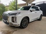 Hyundai Palisade 2025 годаүшін27 500 000 тг. в Шымкент – фото 2