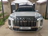 Hyundai Palisade 2025 годаүшін27 500 000 тг. в Шымкент