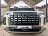 Hyundai Palisade 2025 годаүшін27 500 000 тг. в Шымкент – фото 3