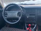 Audi 80 1987 года за 675 000 тг. в Алматы – фото 5