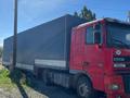 DAF  XF 95 1998 года за 8 500 000 тг. в Алматы