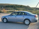 Audi A4 2006 годаүшін3 600 000 тг. в Алматы – фото 4