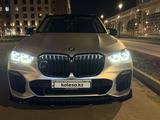 BMW X5 2019 года за 33 000 000 тг. в Астана – фото 3
