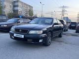 Nissan Cefiro 1997 годаүшін2 800 000 тг. в Алматы – фото 4