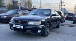 Nissan Cefiro 1997 года за 2 800 000 тг. в Алматы – фото 4