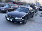 Nissan Cefiro 1997 годаүшін2 800 000 тг. в Алматы – фото 3